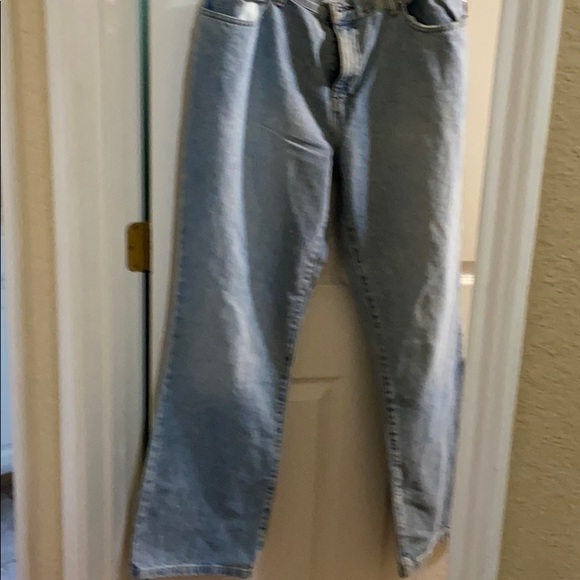 Tommy Hilfiger Denim - Jeans